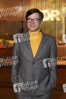 WDR Treff 2019 in Köln