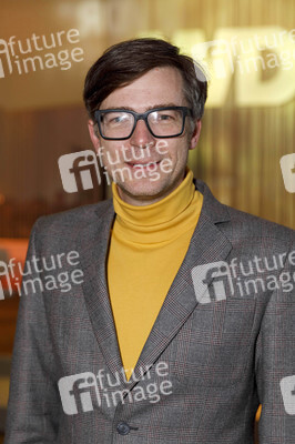 WDR Treff 2019 in Köln