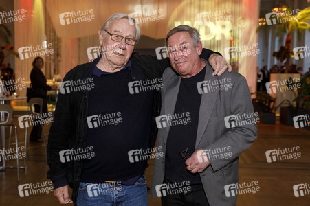 WDR Treff 2019 in Köln