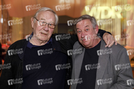 WDR Treff 2019 in Köln