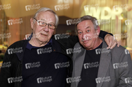 WDR Treff 2019 in Köln