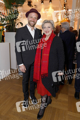 WDR Treff 2019 in Köln