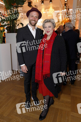 WDR Treff 2019 in Köln