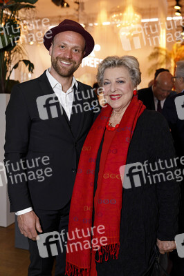 WDR Treff 2019 in Köln