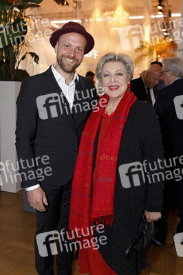 WDR Treff 2019 in Köln