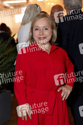 WDR Treff 2019 in Köln