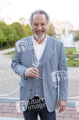 WDR Treff 2019 in Köln