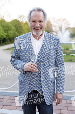 WDR Treff 2019 in Köln