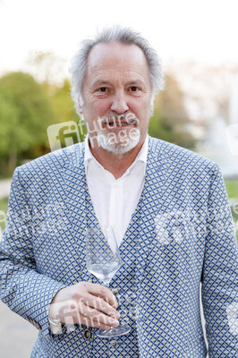 WDR Treff 2019 in Köln