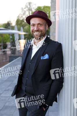 WDR Treff 2019 in Köln