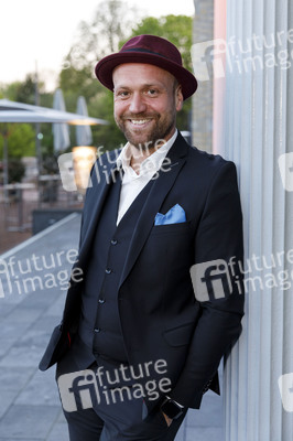 WDR Treff 2019 in Köln