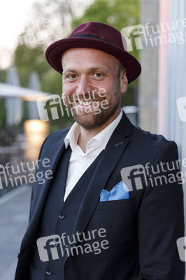 WDR Treff 2019 in Köln