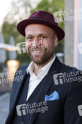 WDR Treff 2019 in Köln