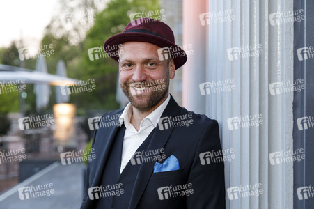 WDR Treff 2019 in Köln