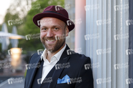 WDR Treff 2019 in Köln