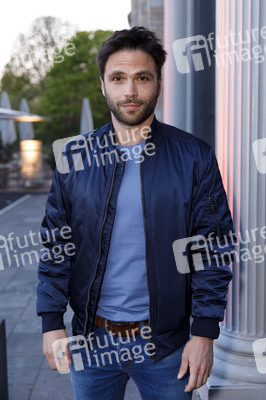 WDR Treff 2019 in Köln