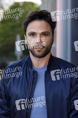 WDR Treff 2019 in Köln