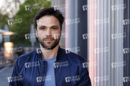 WDR Treff 2019 in Köln