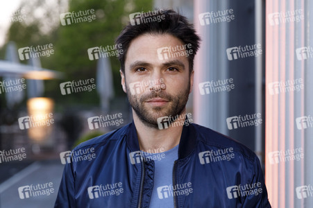 WDR Treff 2019 in Köln