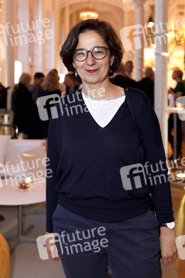 WDR Treff 2019 in Köln