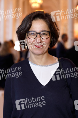 WDR Treff 2019 in Köln