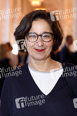 WDR Treff 2019 in Köln