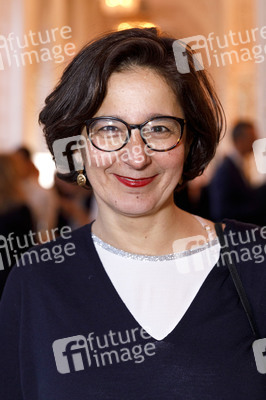 WDR Treff 2019 in Köln