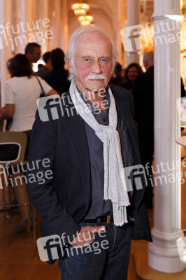 WDR Treff 2019 in Köln