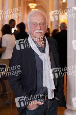 WDR Treff 2019 in Köln