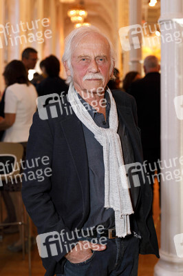 WDR Treff 2019 in Köln