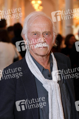 WDR Treff 2019 in Köln