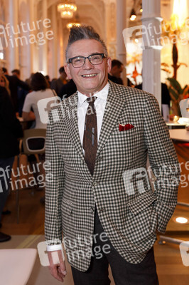 WDR Treff 2019 in Köln