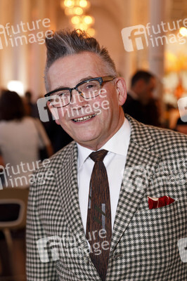 WDR Treff 2019 in Köln