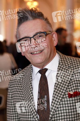 WDR Treff 2019 in Köln