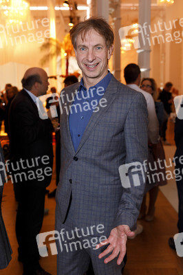 WDR Treff 2019 in Köln