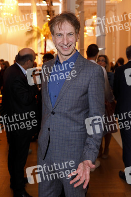 WDR Treff 2019 in Köln