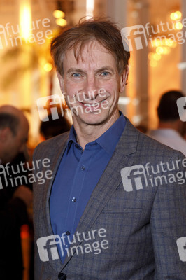 WDR Treff 2019 in Köln