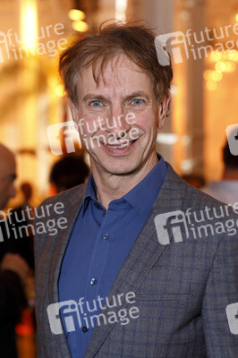 WDR Treff 2019 in Köln