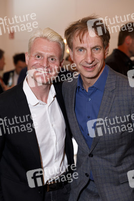 WDR Treff 2019 in Köln