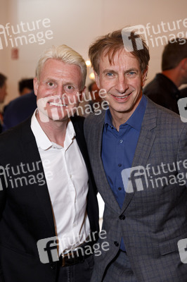 WDR Treff 2019 in Köln