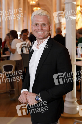 WDR Treff 2019 in Köln