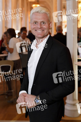 WDR Treff 2019 in Köln