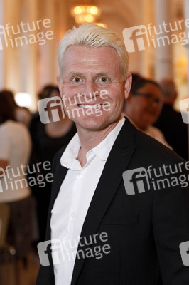 WDR Treff 2019 in Köln