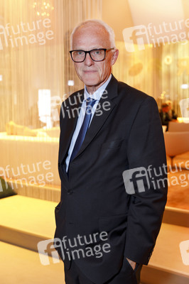 WDR Treff 2019 in Köln