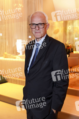 WDR Treff 2019 in Köln