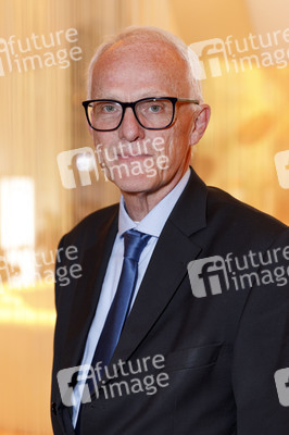 WDR Treff 2019 in Köln