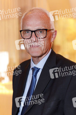 WDR Treff 2019 in Köln