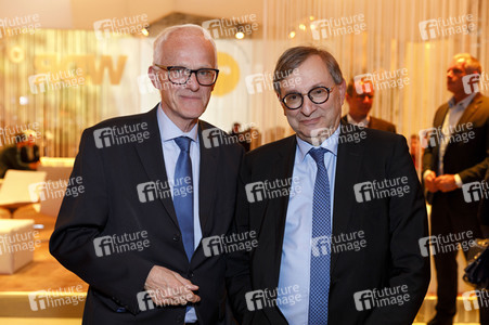 WDR Treff 2019 in Köln