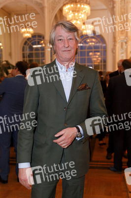 WDR Treff 2019 in Köln