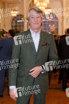 WDR Treff 2019 in Köln